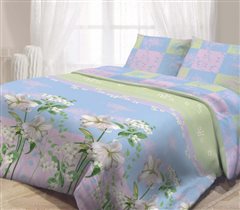 Гармония Лили