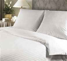 Страйп Ройял