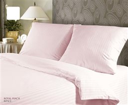 Страйп Ройял пич