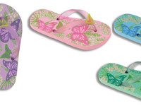 DD-PL 8208 PRIMAVERA INFANTIL