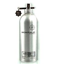 Montale Vanille Absolu
