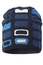 Шапка РЕЙМА р.56