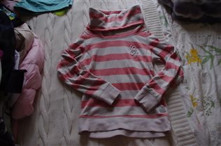 худи Гарсия-140-250