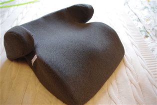 бустер для автомобиля-400