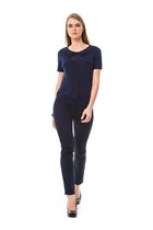 брюки  He*lmidge