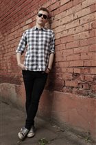 Кран фотосессия