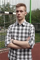 Кран фотосессия