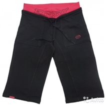 Бриджи спортивные 400 р.