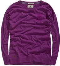 Лонгслив TO размер М