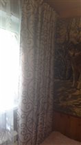 шторы