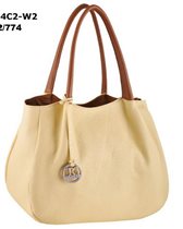 арт 13684С2 W2 152/774