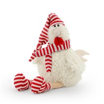 Петушок Марис