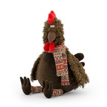 Курица Матильда 