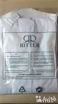 Рубашка RITTER