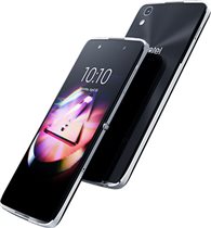 Премиальная серия смартфонов IDOL4 от Alcatel