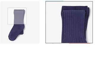 колготки на 140 рост