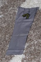 Брюки новые школьные на рост 130 и 140, по 400 руб