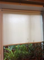 Мини-ролло Квадро широкая (хваст Е.Червоненко)