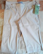 Бриджи Венейя р.146