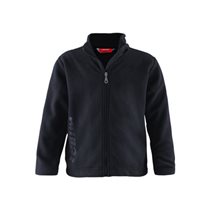 Флиска Рейма р.140 (+6)