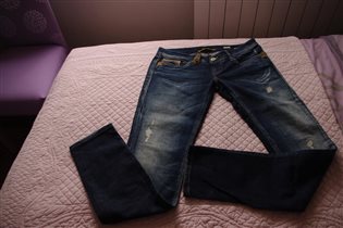 Сальса с кожаной отделкой Премиум линия-31-3000