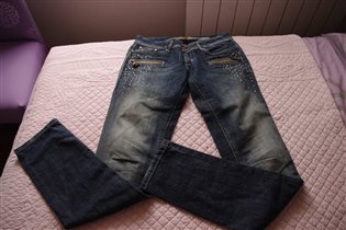 Сальса с отделкой сваровски Премиум линия-31-3000