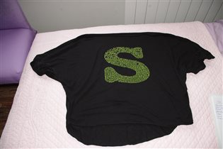 разлетайка 44-48-300