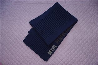 шарфик Майораль-200