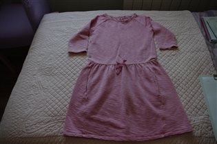 платье Net-152-200