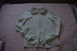 кофточка-152-200