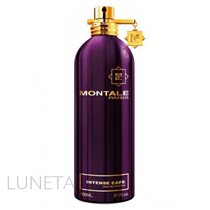 Montale Intense Cafe