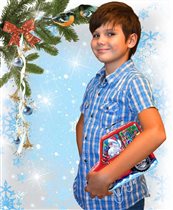 Джип, жесть, Вес 800 гр., 590 руб.