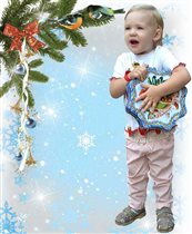 Звездный герой, жесть, Вес 700 гр., 539 руб.