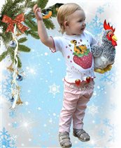 Мажорчик, мягкая игрушка, Вес 800 гр., 890 руб.