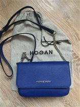 новая сумка Michael Kors (см описание)