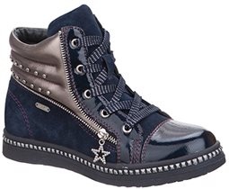 Ка*пи*ка от батошенька, 30р-р (19,4см), 2510р