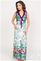 Си*нель от малика78, 50р-р на 48-50, 750р