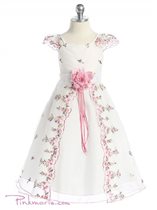 фото каталога