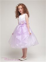 фото каталога