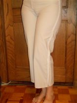 Бриджи р.44-46 300р.