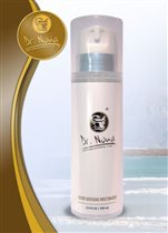 Лосьон для ухода за полостью рта д.Нона 