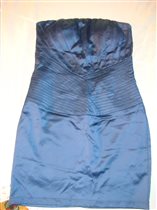 2400 руб. размеры 42,44,46