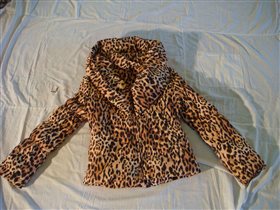 3500 руб. размер М,L