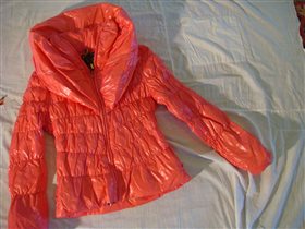 1500 руб раз. S,М,L