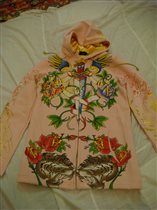 размер S, цена 1500