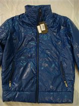 мужская 2000 руб