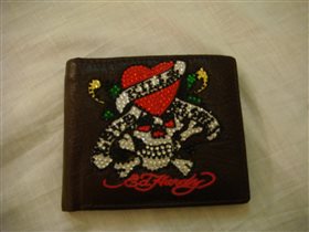 1500 руб нат.кожа