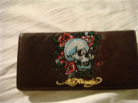 2000 руб нат. Кожа