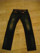 Джинсы 3000 руб размеры 27,29,30