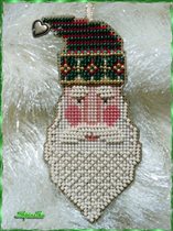 Saint Nick - Mill Hill